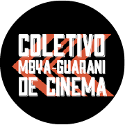 Collective Logo