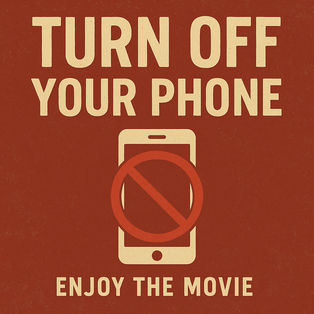 Campanha Círculo Navegador