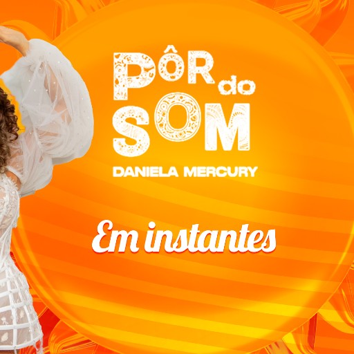 Logo Salvando Coletivo Teste