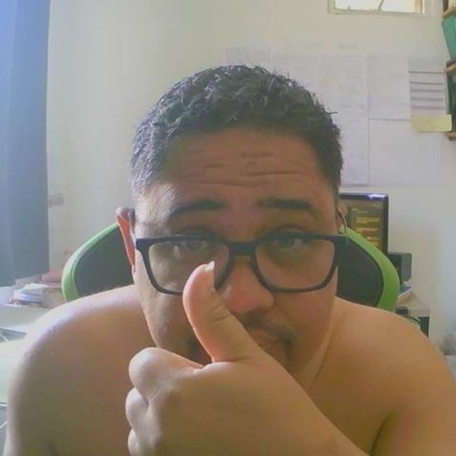 Avatar de jonathas_teste