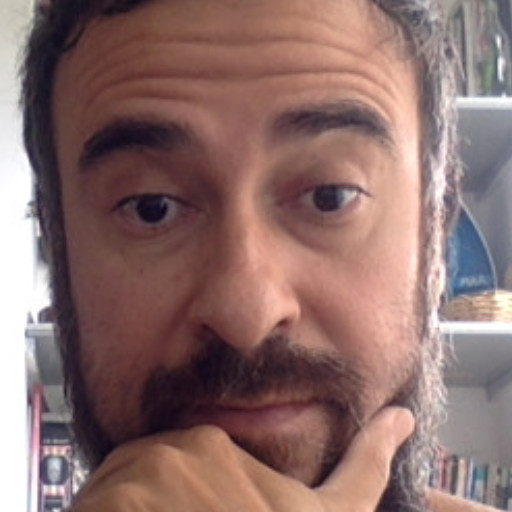 Avatar de renato.nery